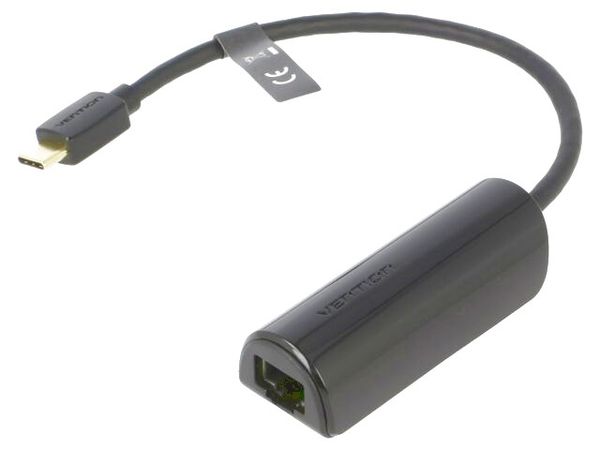 CFBBB electronic component of Vention