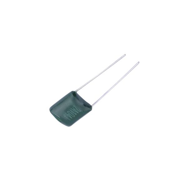 CFBGA104KD0323  Passive Components