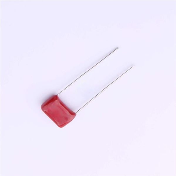 CFC2A154JD0674  Passive Components