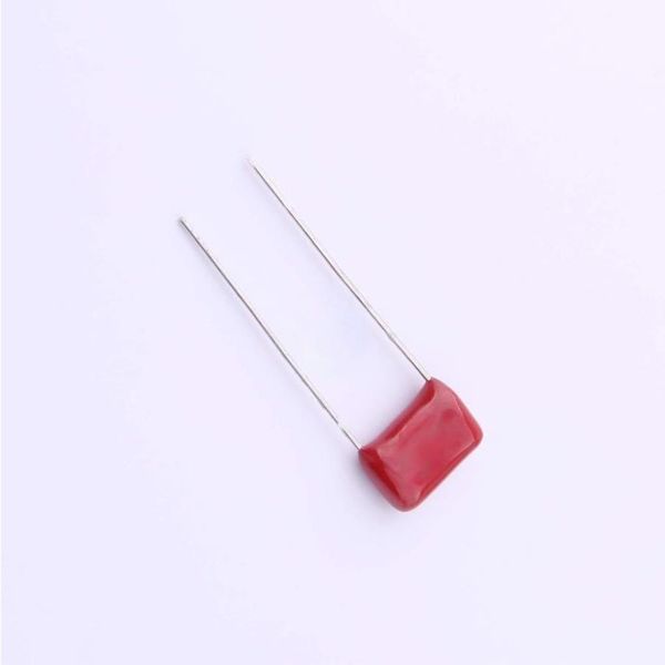 CFC2A154JD0674 Film Capacitors