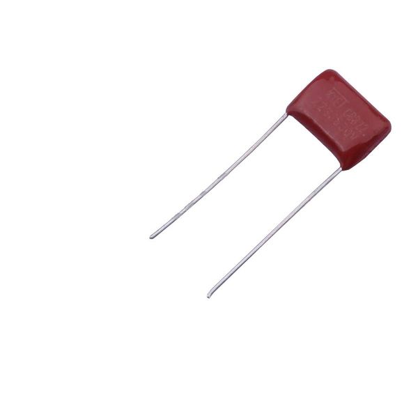 CFC2A223JD0681 electronic component of Dersonic