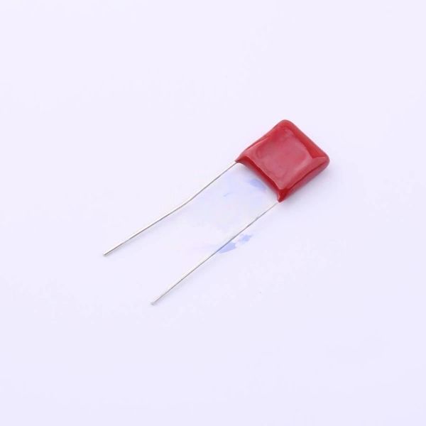 CFC2A224JD0683 electronic component of Dersonic