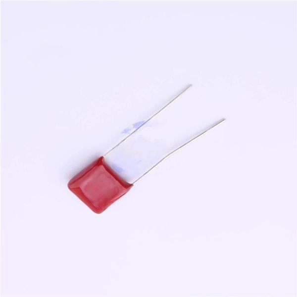 CFC2A224JD0683  Passive Components