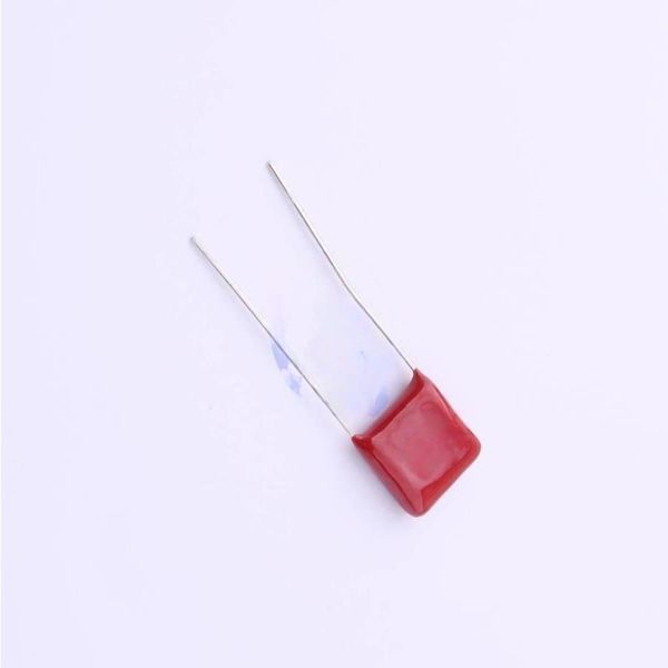 CFC2A224JD0683 Film Capacitors