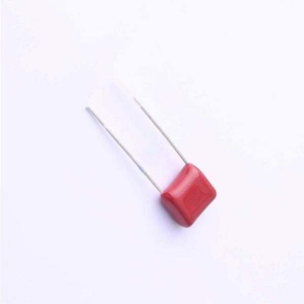 CFC2A224JD1I10095100 Film Capacitors