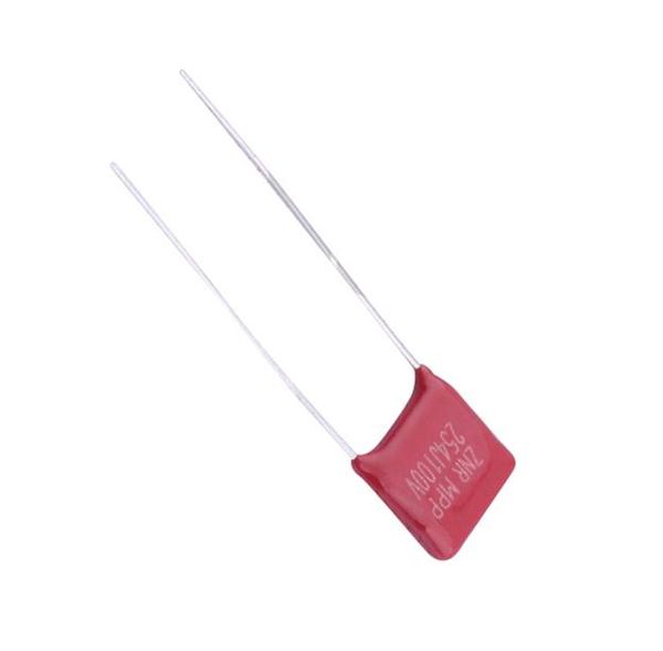 CFC2A254JD1I090A1100 Film Capacitors