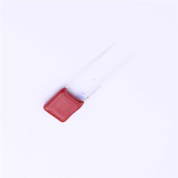 CFC2A354JD0678  Passive Components