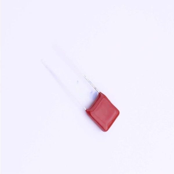 CFC2A354JD0678 Film Capacitors
