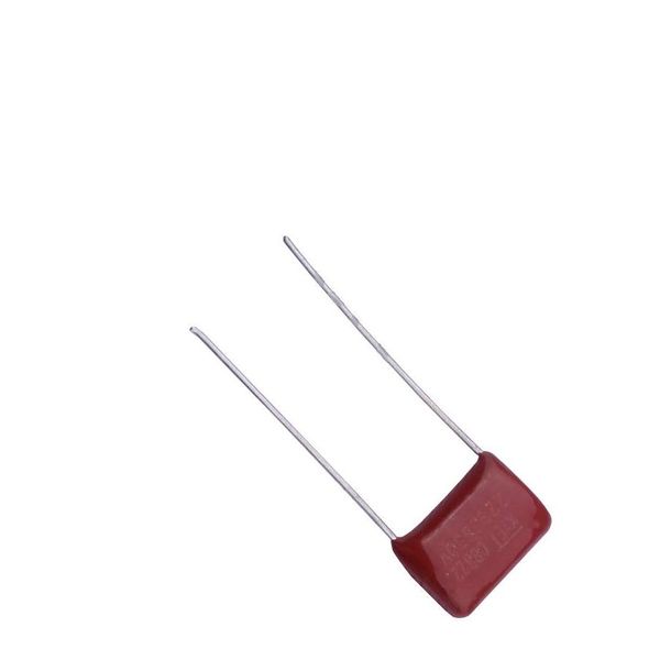 CFC2A364JD0677 Film Capacitors