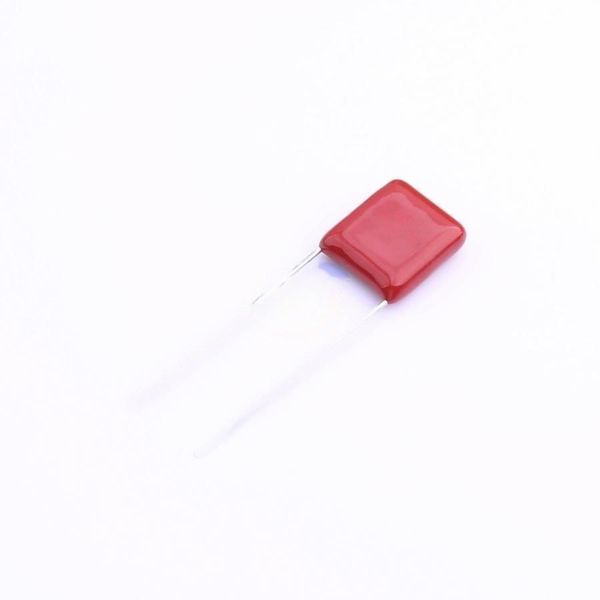 CFC2A394JD0671 electronic component of Dersonic