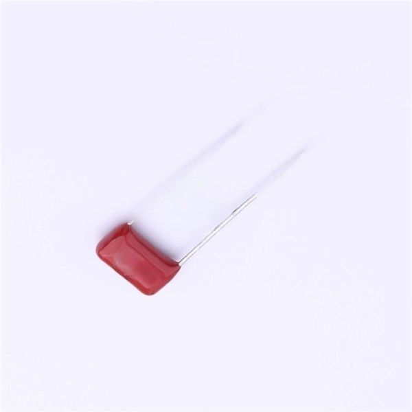 CFC2A683JD0675  Passive Components