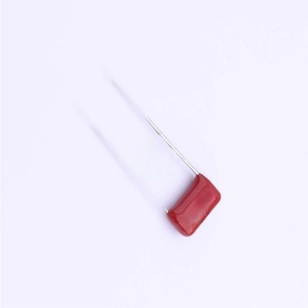 CFC2A683JD0675 Film Capacitors