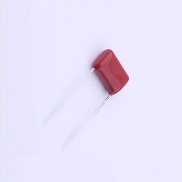 CFC2E103JE1I12075100 Film Capacitors