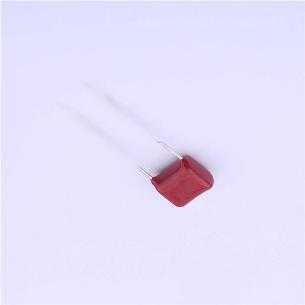 CFC2E104JD1IJ5074100  Passive Components