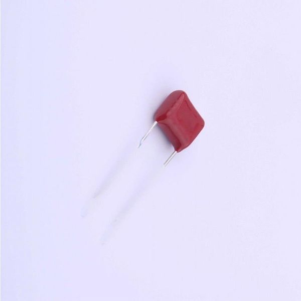 CFC2E104JD1IJ5074100 Film Capacitors
