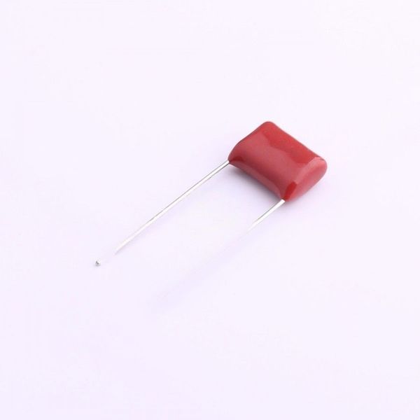 CFC2E104JE1I120B5100 electronic component of Dersonic