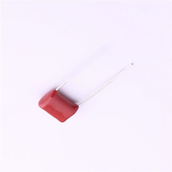 CFC2E104JE1I120B5100  Passive Components