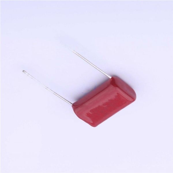 CFC2E115JI1I220T9100  Passive Components