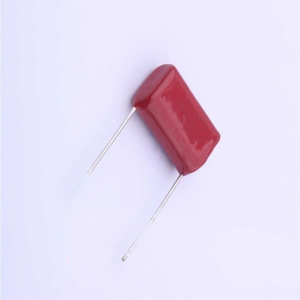 CFC2E115JI1I220T9100 Film Capacitors