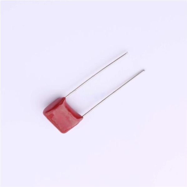 CFC2E223JD0474  Passive Components