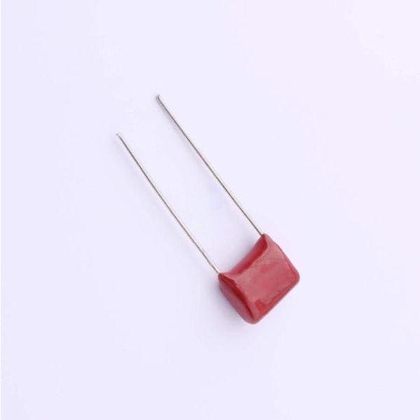 CFC2E223JD0474 Film Capacitors