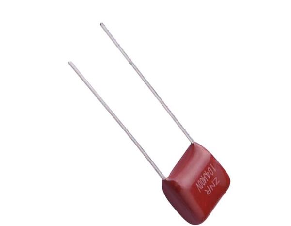 CFC2G104JD1IJ5085100 Film Capacitors