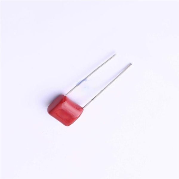 CFC2G154JD1IJ5085100  Passive Components