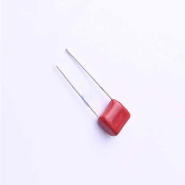CFC2G154JD1IJ5085100 Film Capacitors