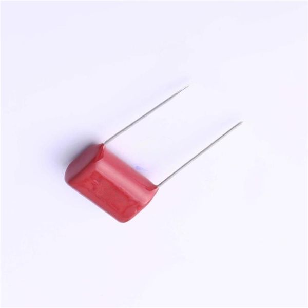 CFC2G334JG1J170DA100  Passive Components