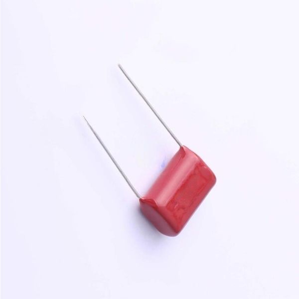 CFC2G334JG1J170DA100 Film Capacitors