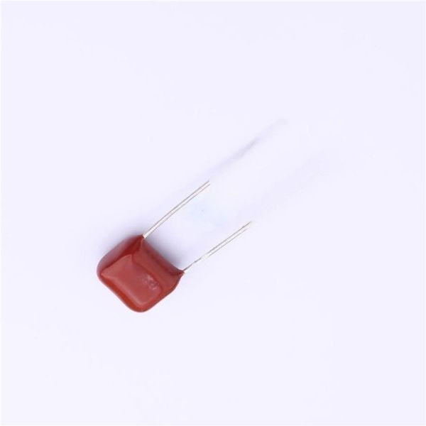 CFC2G473JD0174  Passive Components