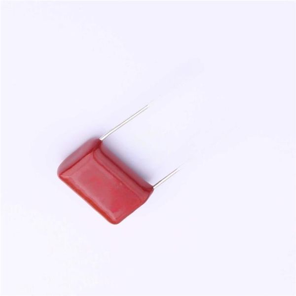 CFC2G564JG0688  Passive Components
