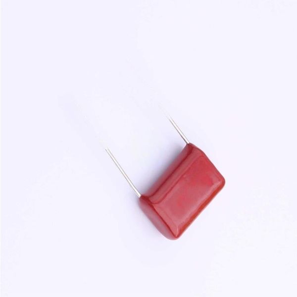 CFC2G564JG0688 Film Capacitors