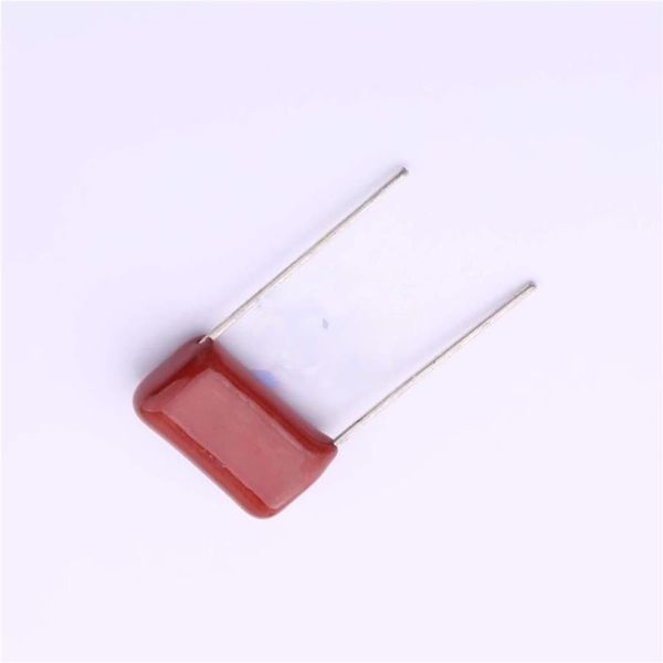 CFC2G683JG0698  Passive Components