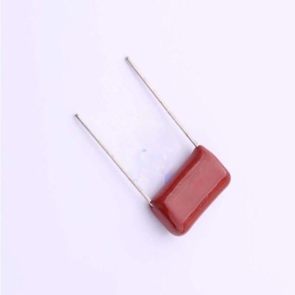 CFC2G683JG0698 Film Capacitors