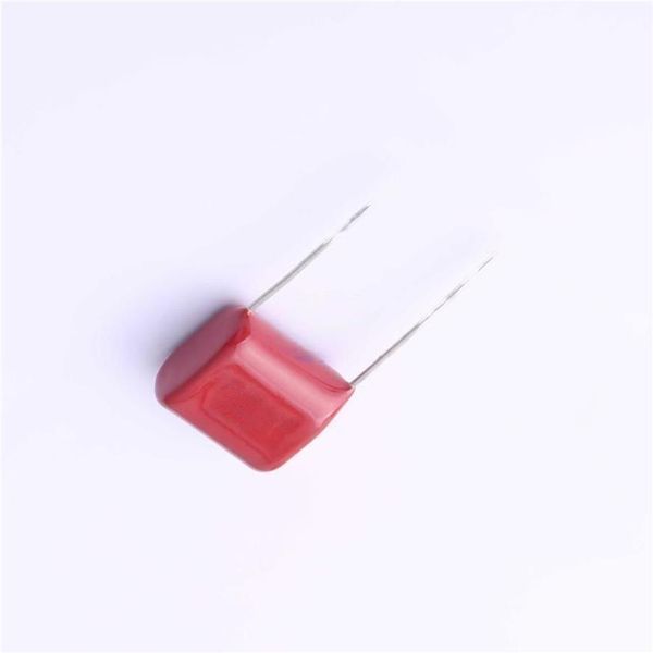 CFC2G684JG1I170GB100  Passive Components