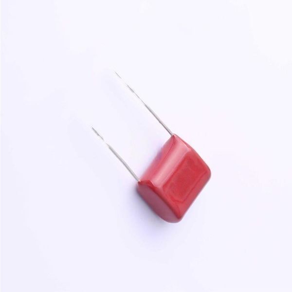 CFC2G684JG1I170GB100 Film Capacitors
