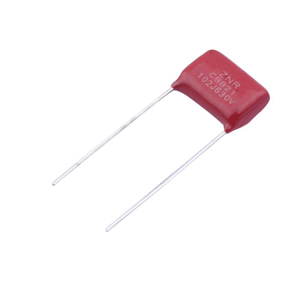 CFC2J102JE1IL5064100 electronic component of Dersonic