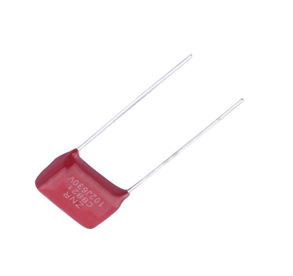CFC2J102JE1IL5064100  Passive Components