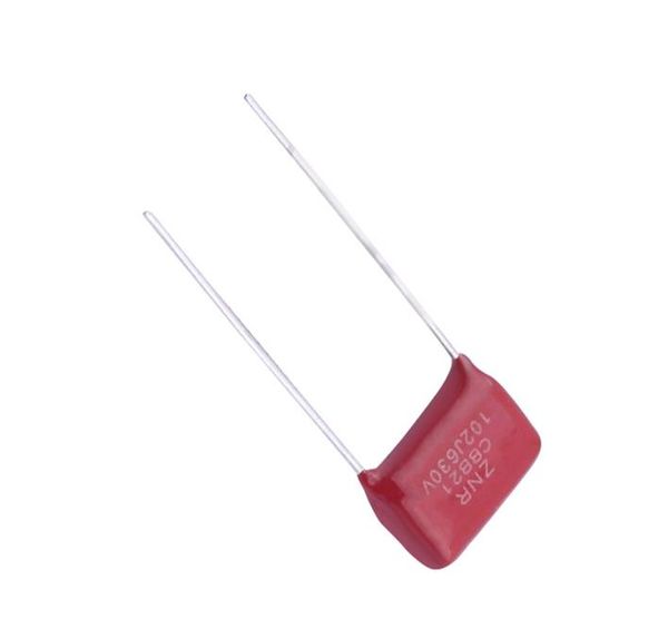 CFC2J102JE1IL5064100 Safety Capacitors