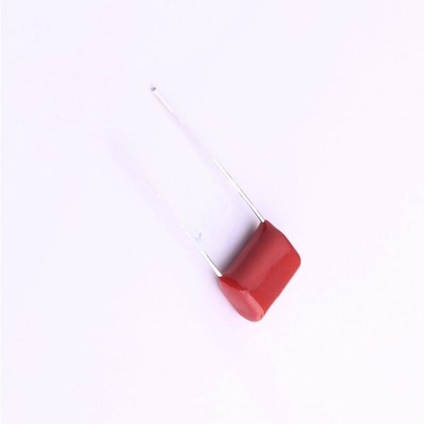 CFC2J104JE1I120B7100 Film Capacitors