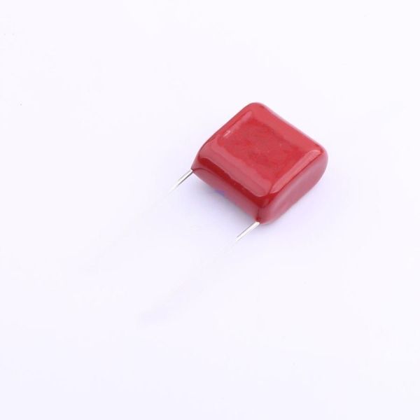 CFC2J105JG0655 electronic component of Dersonic