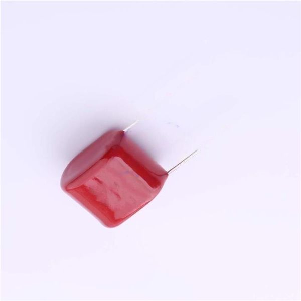 CFC2J155JG0654  Passive Components