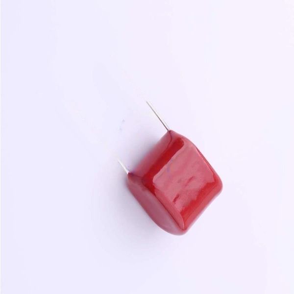CFC2J155JG0654 Film Capacitors