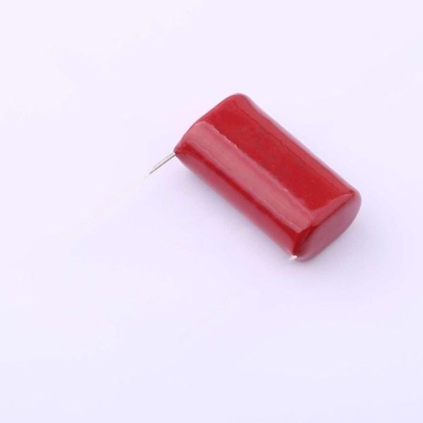 CFC2J225JL0586 electronic component of Dersonic