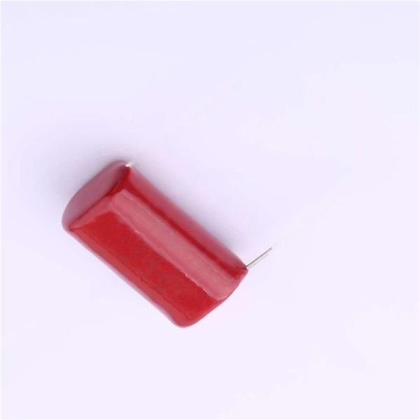 CFC2J225JL0586  Passive Components