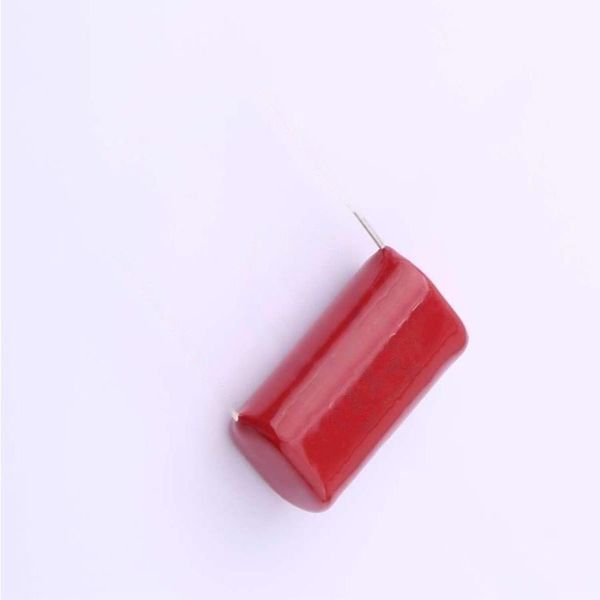 CFC2J225JL0586 Film Capacitors