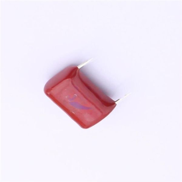CFC2J333JE0635  Passive Components