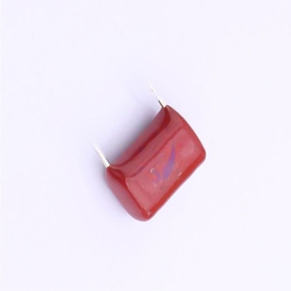 CFC2J333JE0635 Film Capacitors