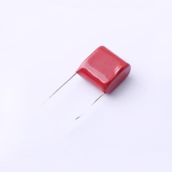 CFC2J334JG1I170ID100 electronic component of Dersonic